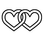 Corazones