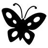 Mariposa