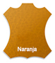 Naranja