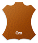Oro