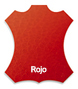 Rojo