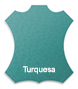 Turquesa