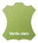 Verde claro
