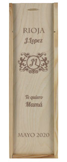 Escudo de armas