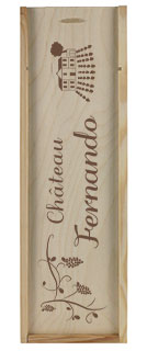 Gran Reserva