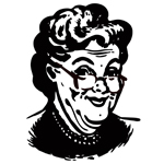 Abuela