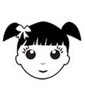 Niña1