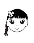 Niña2