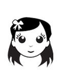 Niña3