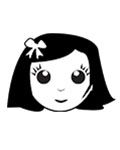 Niña4
