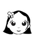 Niña6