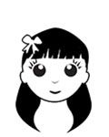 Niña7