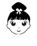 Niña8