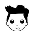 Niño8