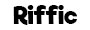 Riffic