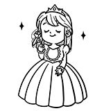Princesa