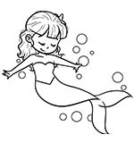 Sirena