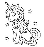 Unicornio