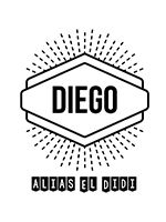 Eléctrico