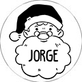 Papá Noel