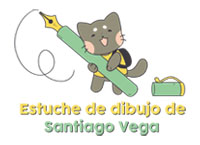 Gato