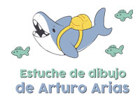 Tiburón