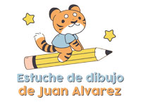 Tigre