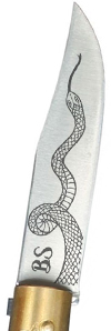 Snake