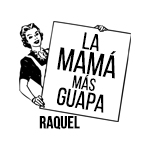 Mamá más guapa