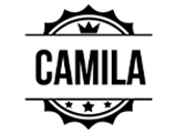 Sello