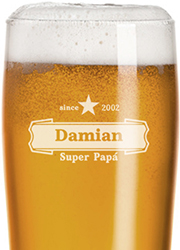 Estrella