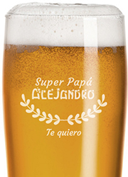Súper papá