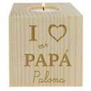 Papá