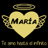 Corazón sagrado