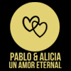 Corazones