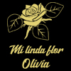 Flor
