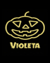 Calabaza