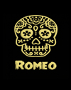 Calavera