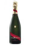 Champagne