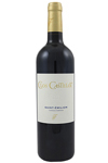 Saint-Emilion (Bordeaux)