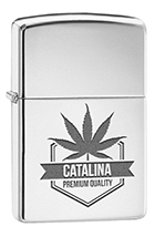 Cannalover