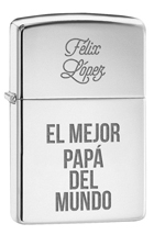 Texto libre