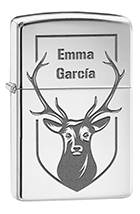 Venado