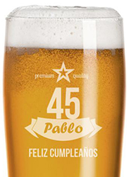 edad 1