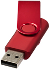 Rojo