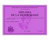 Violeta