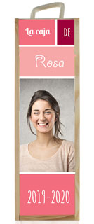 Rosa
