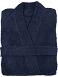 Azul marino