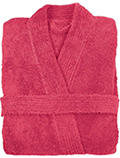 Fuschia