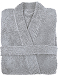 Gris perla